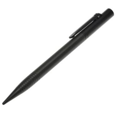 Panasonic PANA Toughpad, Stift, FZ-VNPM11AU, Stylus, Schwarz Panasonic PANA Toughpad, Stift, FZ-VNPM11AU, Stylus, Schwarz