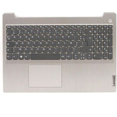 Lenovo COVER Upper Case ASM FRA L81W1 NFPPGLIPC, Notebook Ersatzteile Lenovo COVER Upper Case ASM FRA L81W1 NFPPGLIPC, Notebook Ersatzteile