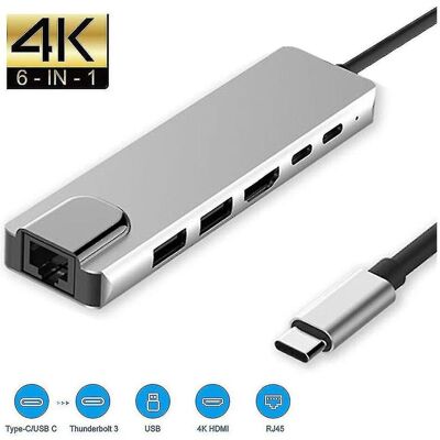 Lenovo Nmchykb-Blbkfr, Notebook Ersatzteile, Schwarz Lenovo Nmchykb-Blbkfr, Notebook Ersatzteile, Schwarz