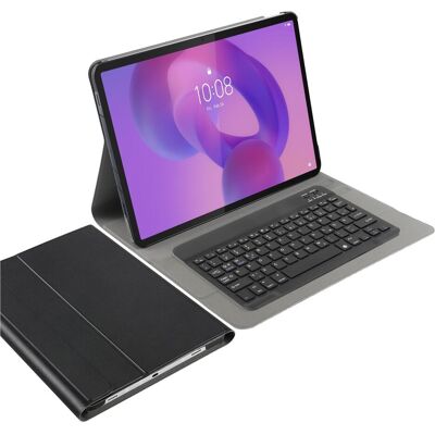 Just in Case 8587435 (DE, Lenovo Idea Tab Pro), Tablet Tastatur Just in Case 8587435 (DE, Lenovo Idea Tab Pro), Tablet Tastatur