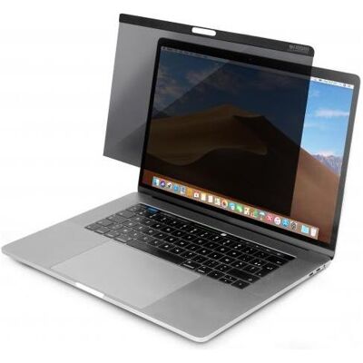 Urban Factory MPF35UF (15"), Notebook Schutzfolie Urban Factory MPF35UF (15"), Notebook Schutzfolie