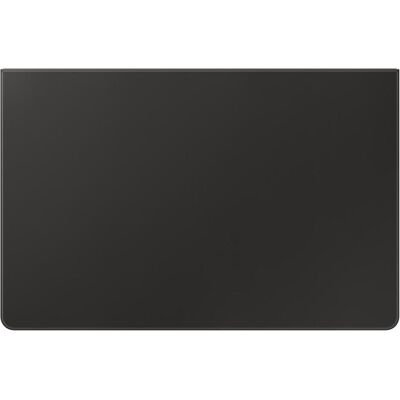 Book Cover Keyboard Slim (US, Samsung Galaxy Tab S10+, Samsung Galaxy Tab S9 FE+, Samsung Galaxy Tab S9+), Tablet Tastatur, Schwarz Book Cover Keyboard Slim (US, Samsung Galaxy Tab S10+, Samsung Galaxy Tab S9 FE+, Samsung Galaxy Tab S9+), Tablet Tastatur, Schwarz