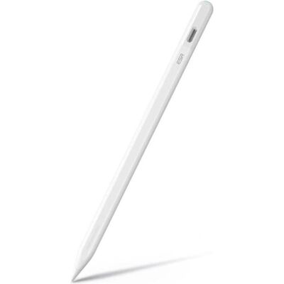 ESR Geo Digital Stylus, Stylus, Weiss ESR Geo Digital Stylus, Stylus, Weiss