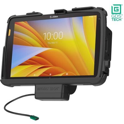 RAM Mounts GDS Tough-Dock, Tablet Halterung, Schwarz RAM Mounts GDS Tough-Dock, Tablet Halterung, Schwarz