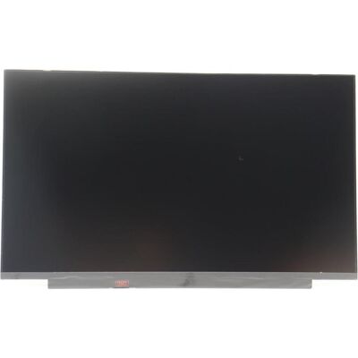 Lenovo 15,6-Zoll FHD LED LCD Bildschirm - Laptop-Display Lenovo 15,6-Zoll FHD LED LCD Bildschirm - Laptop-Display