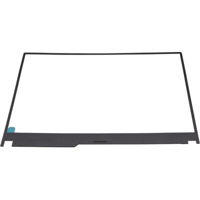 Asus 90NR08J4-R7B010, Notebook Ersatzteile, Grau Asus 90NR08J4-R7B010, Notebook Ersatzteile, Grau