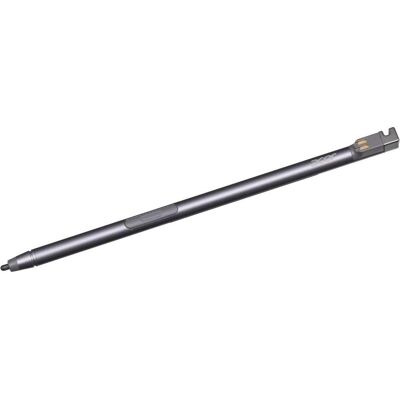 Acer US1451, Stylus Acer US1451, Stylus