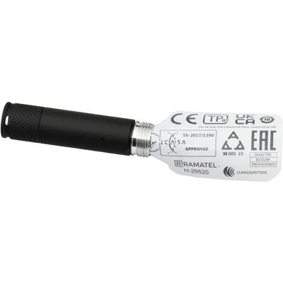 Dell Mrffx, Stylus Dell Mrffx, Stylus