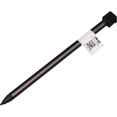 Asus 90NX04I0-R90011, Stylus Asus 90NX04I0-R90011, Stylus