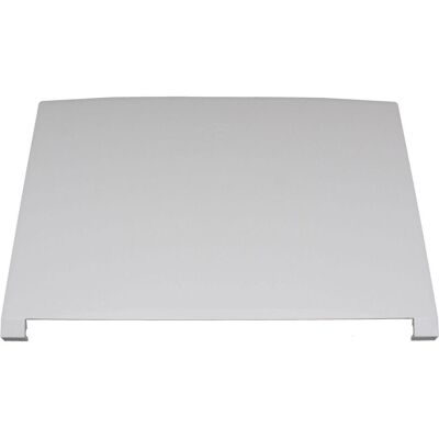 MSI 307-7L1A315-TA2 Displaydeckel, Notebook Ersatzteile, Weiss MSI 307-7L1A315-TA2 Displaydeckel, Notebook Ersatzteile, Weiss