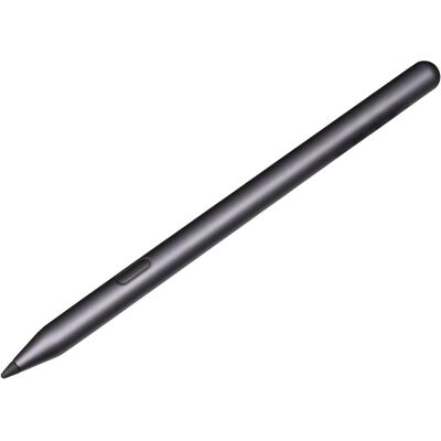 Lenovo BTP-131, Stylus Lenovo BTP-131, Stylus