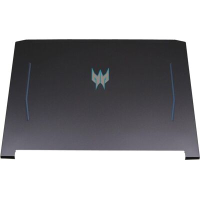 Acer 60.Q7WN2.001, Notebook Ersatzteile, Schwarz Acer 60.Q7WN2.001, Notebook Ersatzteile, Schwarz