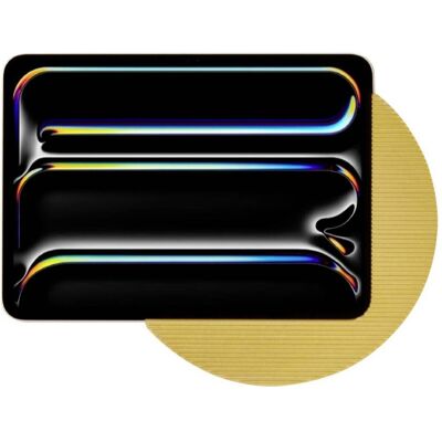 Displine Moonlight Tablet Wandhalterung Apple iPad Pro 11" 27,9 cm (11"), Tablet Halterung Displine Moonlight Tablet Wandhalterung Apple iPad Pro 11" 27,9 cm (11"), Tablet Halterung