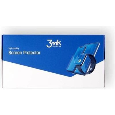 3MK All-Safe Sell Hammer Tablet Sprzedaż w pakiecie po 5szt cena dotyczy 1szt, Weiteres Smartphone Zubehör 3MK All-Safe Sell Hammer Tablet Sprzedaż w pakiecie po 5szt cena dotyczy 1szt, Weiteres Smartphone Zubehör