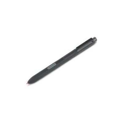 Lenovo 41U3143, ThinkPad X6x Tablet Digitiser Pen, Ersatz, Stylus, Schwarz Lenovo 41U3143, ThinkPad X6x Tablet Digitiser Pen, Ersatz, Stylus, Schwarz