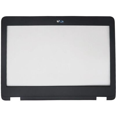 Lenovo Original LCD Bezel Front Cover for 100e Chromebook Gen4 Intel, Notebook Ersatzteile Lenovo Original LCD Bezel Front Cover for 100e Chromebook Gen4 Intel, Notebook Ersatzteile