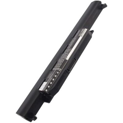 Asus A32-K55 K55 Akku - Hochleistungs Ersatzbatterie für Asus Laptops Asus A32-K55 K55 Akku - Hochleistungs Ersatzbatterie für Asus Laptops
