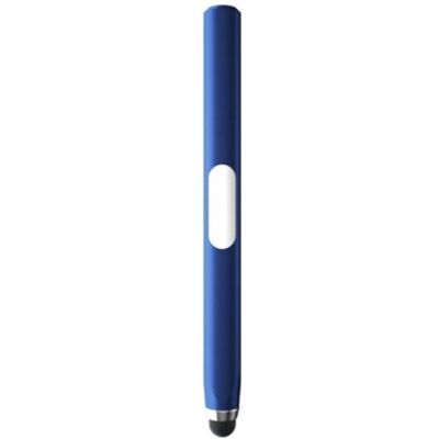 We-Vibe Stylet magnétique Bleu, Stylus, Blau We-Vibe Stylet magnétique Bleu, Stylus, Blau