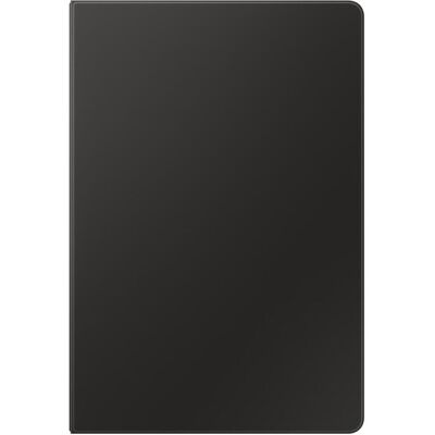 Ai Bk Cover Kbd W/Trackpd Tab S9/Fe (Eng. Int., Samsung Galaxy Tab S10 FE, Samsung Galaxy Tab S10 Lite, Samsung Galaxy Tab S9, Samsung Galaxy Tab S9 FE), Tablet Tastatur, Schwarz Ai Bk Cover Kbd W/Trackpd Tab S9/Fe (Eng. Int., Samsung Galaxy Tab S10 FE, Samsung Galaxy Tab S10 Lite, Samsung Galaxy Tab S9, Samsung Galaxy Tab S9 FE), Tablet Tastatur, Schwarz