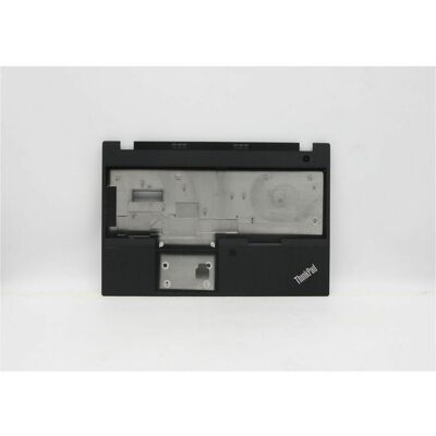 Lenovo Cover T15G2 C Cover SUB ASS, Notebook Ersatzteile, Schwarz Lenovo Cover T15G2 C Cover SUB ASS, Notebook Ersatzteile, Schwarz
