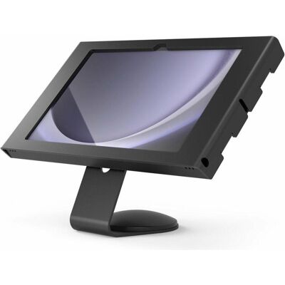 Compulocks Galaxy Tab A9+ 11 Zoll Sicherheitsgehäuse - Schwarz Compulocks Galaxy Tab A9+ 11 Zoll Sicherheitsgehäuse - Schwarz