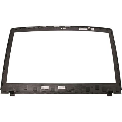 Acer 351066274, Notebook Ersatzteile, Schwarz Acer 351066274, Notebook Ersatzteile, Schwarz