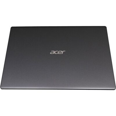 Acer 1M15ZZZ0177, Notebook Ersatzteile, Schwarz Acer 1M15ZZZ0177, Notebook Ersatzteile, Schwarz