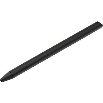 Dell 750-BBJL, Stylus Dell 750-BBJL, Stylus