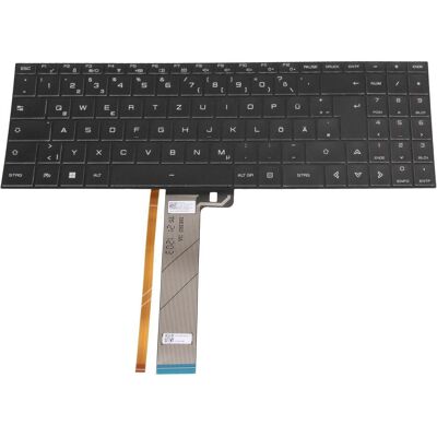 Medion 40081389, Notebook Ersatzteile, Schwarz Medion 40081389, Notebook Ersatzteile, Schwarz