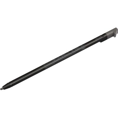 Acer NC.23811.09R, Stylus Acer NC.23811.09R, Stylus