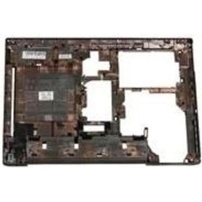 Lenovo Cover Base, Notebook Ersatzteile Lenovo Cover Base, Notebook Ersatzteile