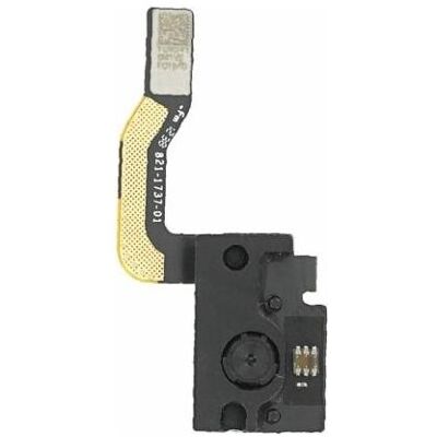 OEM Frontkamera für iPad (4. Generation), Mobilgerät Ersatzteile OEM Frontkamera für iPad (4. Generation), Mobilgerät Ersatzteile