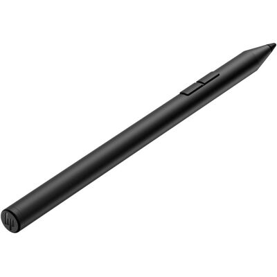 HP 705 Rechargeable Multi Pen, Stylus HP 705 Rechargeable Multi Pen, Stylus