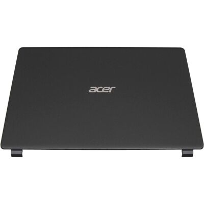 Acer 60.HEFN2.001, Notebook Ersatzteile, Schwarz Acer 60.HEFN2.001, Notebook Ersatzteile, Schwarz