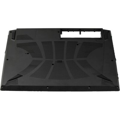 Clevo 6-39-NH503-013, Notebook Ersatzteile, Schwarz Clevo 6-39-NH503-013, Notebook Ersatzteile, Schwarz