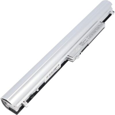 AccuCell HP Pavilion SleekBook 14 Akku - Li-ion 14,8V 2200mAh AccuCell HP Pavilion SleekBook 14 Akku - Li-ion 14,8V 2200mAh