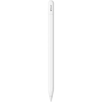 Apple Pencil, Stylus, Weiss Apple Pencil, Stylus, Weiss