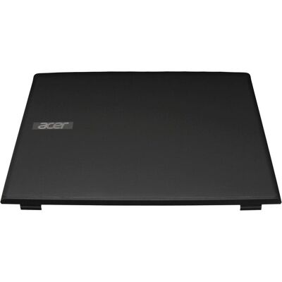Acer 60.GEDN7.001, Notebook Ersatzteile, Schwarz Acer 60.GEDN7.001, Notebook Ersatzteile, Schwarz