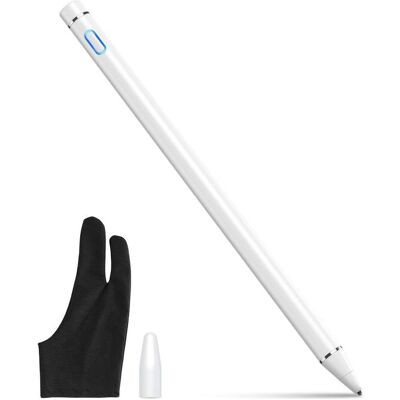 ESR K818, Stylus, Weiss ESR K818, Stylus, Weiss