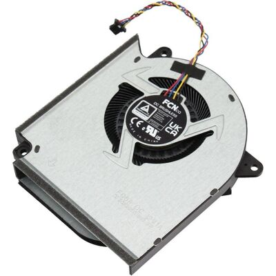 Asus 13NR0D90P07011, Notebook Ersatzteile Asus 13NR0D90P07011, Notebook Ersatzteile