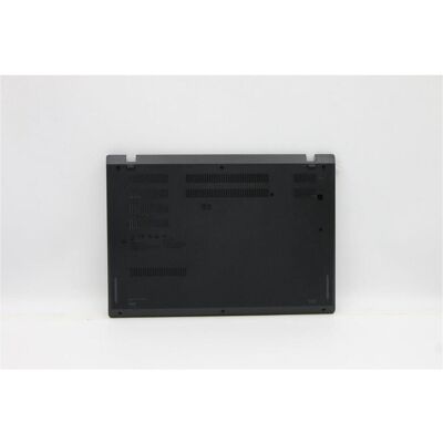 Lenovo Odin2.0 AMD FRU COVER Odin2.0, Notebook Ersatzteile Lenovo Odin2.0 AMD FRU COVER Odin2.0, Notebook Ersatzteile