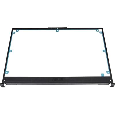 Asus 90NR08V0-R7B010, Notebook Ersatzteile, Grau Asus 90NR08V0-R7B010, Notebook Ersatzteile, Grau