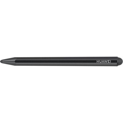 Huawei - IdeaHub Series 2 - Schwarz - Stylus Huawei - IdeaHub Series 2 - Schwarz - Stylus