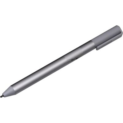 Lenovo 5T71H19397, Stylus Lenovo 5T71H19397, Stylus