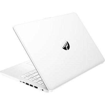 HP LCD Back Cover W Ant Dual Fgb, Notebook Ersatzteile, Grau HP LCD Back Cover W Ant Dual Fgb, Notebook Ersatzteile, Grau