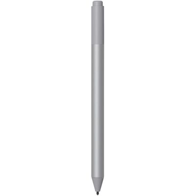 Microsoft Surface Pen, Stylus, Grau Microsoft Surface Pen, Stylus, Grau