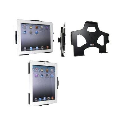Brodit Original holder, Tablet Halterung, Schwarz Brodit Original holder, Tablet Halterung, Schwarz