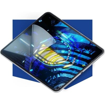 3MK Schutzfolie mit Papiergefühl für iPad Pro 13" 2025 (8. Generation) (1 Stk., Apple iPad Pro 13 2025), Tablet Schutzfolie 3MK Schutzfolie mit Papiergefühl für iPad Pro 13" 2025 (8. Generation) (1 Stk., Apple iPad Pro 13 2025), Tablet Schutzfolie