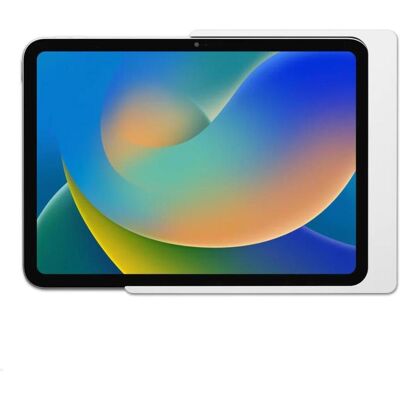 Displine Modell 10.9 - Wandhalterung für iPad Displine Modell 10.9 - Wandhalterung für iPad