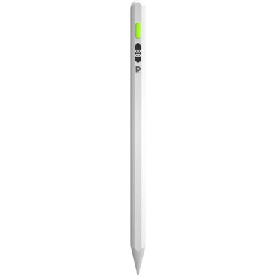 Deqster Pencil Lite, Stylus, Weiss Deqster Pencil Lite, Stylus, Weiss